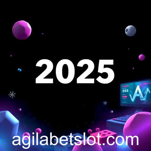 Agilabet's Evolution in Online Gaming