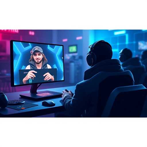 Agilabet's Impact on the Gaming Landscape