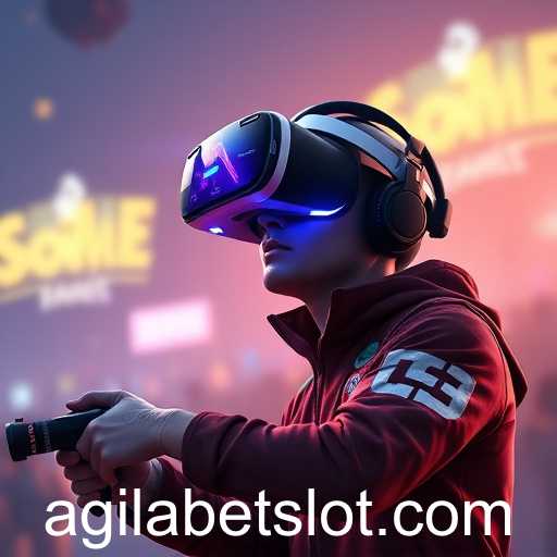 Agilabet Ushers in New Era for Online Gaming