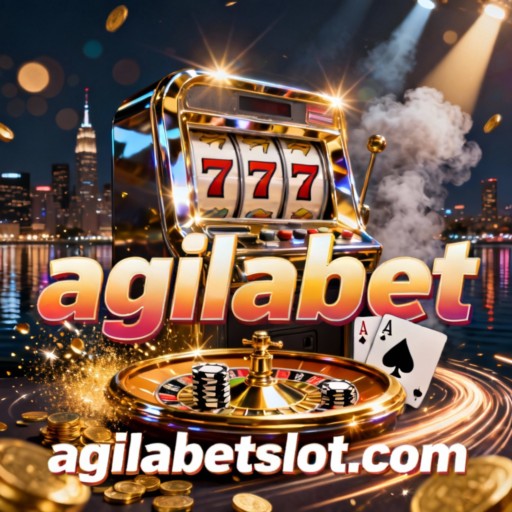 agilabet