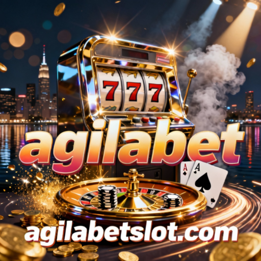 agilabet