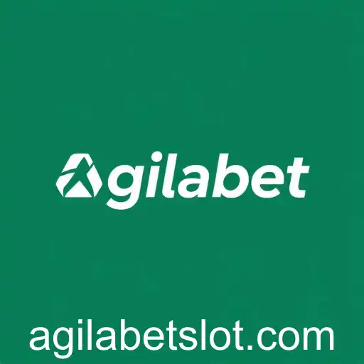 The Rise of Agilabet: Transforming Online Gaming