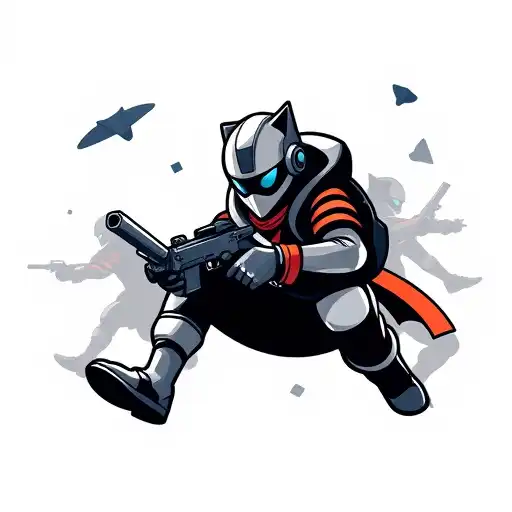 Exploring the Thriving World of Multiplayer Games on Agilabet