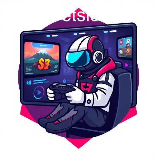 Online Gaming Dynamics: The Rise of Agilabet