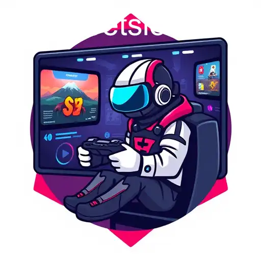 Online Gaming Dynamics: The Rise of Agilabet